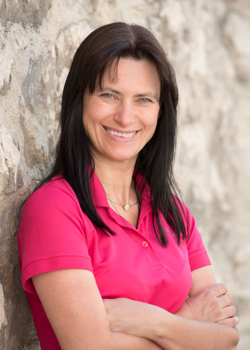 simplyupright bilder02